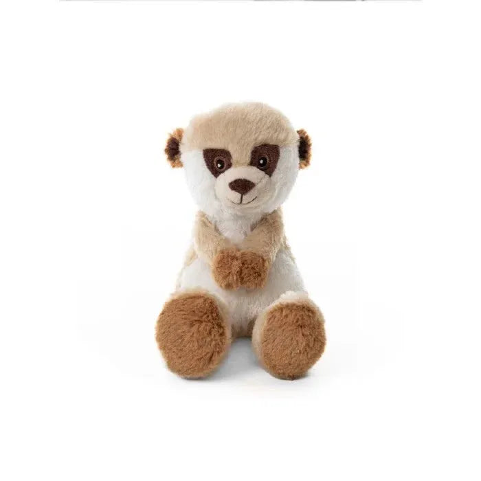 Magnetronknuffel Habibi® MIDI stokstaartje