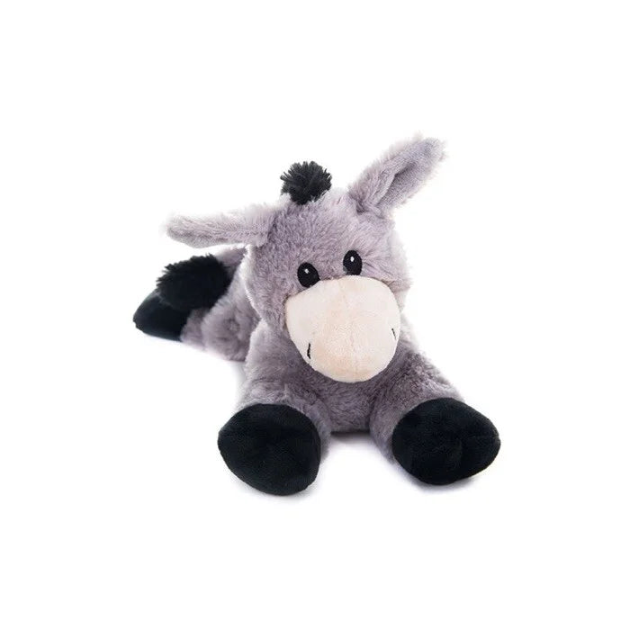 Magnetronknuffel Habibi® ezel