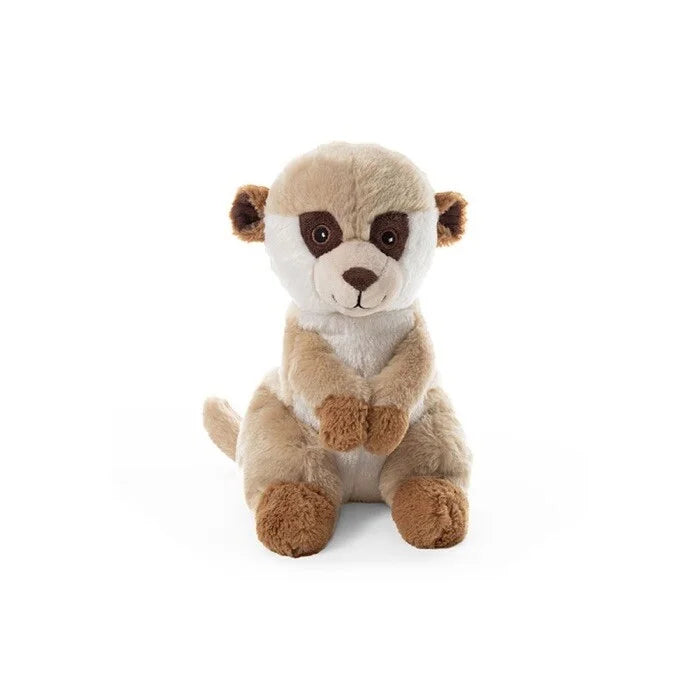 Magnetronknuffel Habibi® stokstaartje