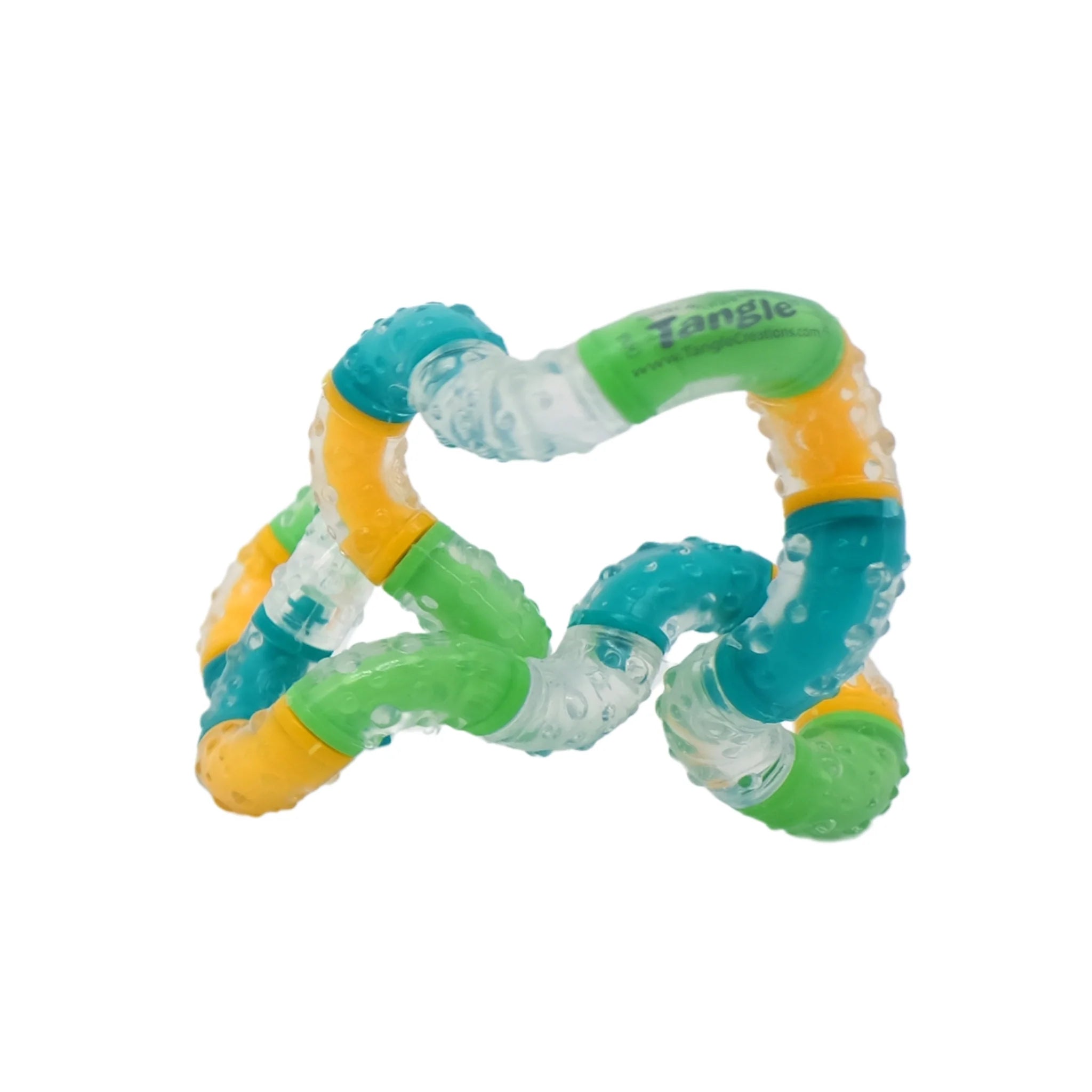 Tangle BrainTools Imagine