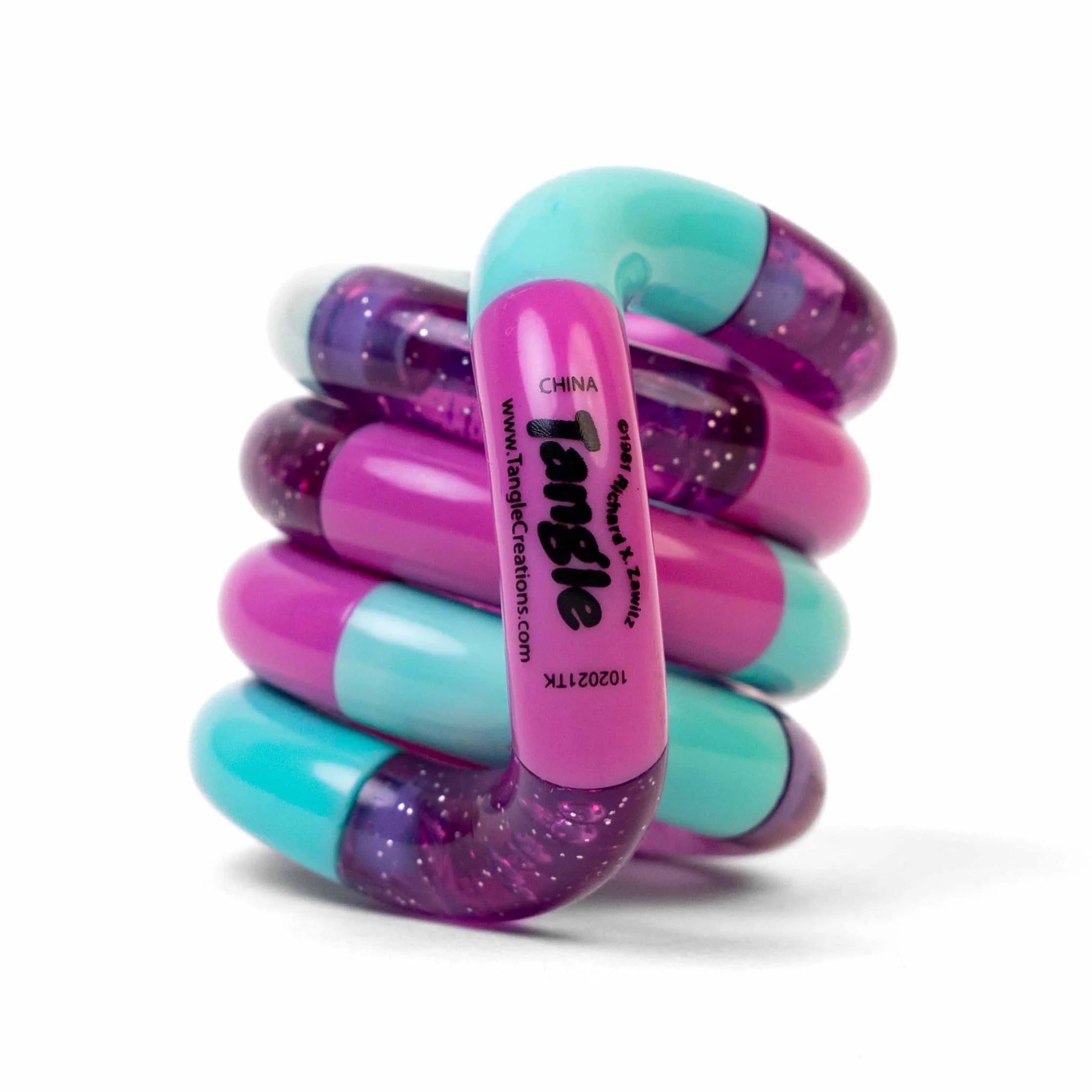 Tangle Classic Junior