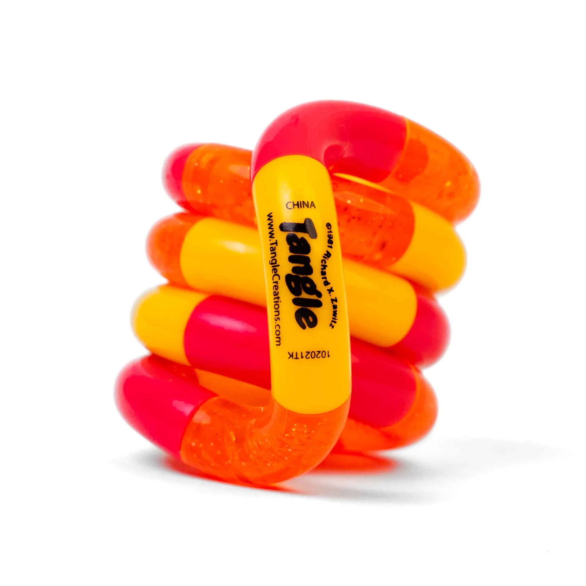 Tangle Classic Junior