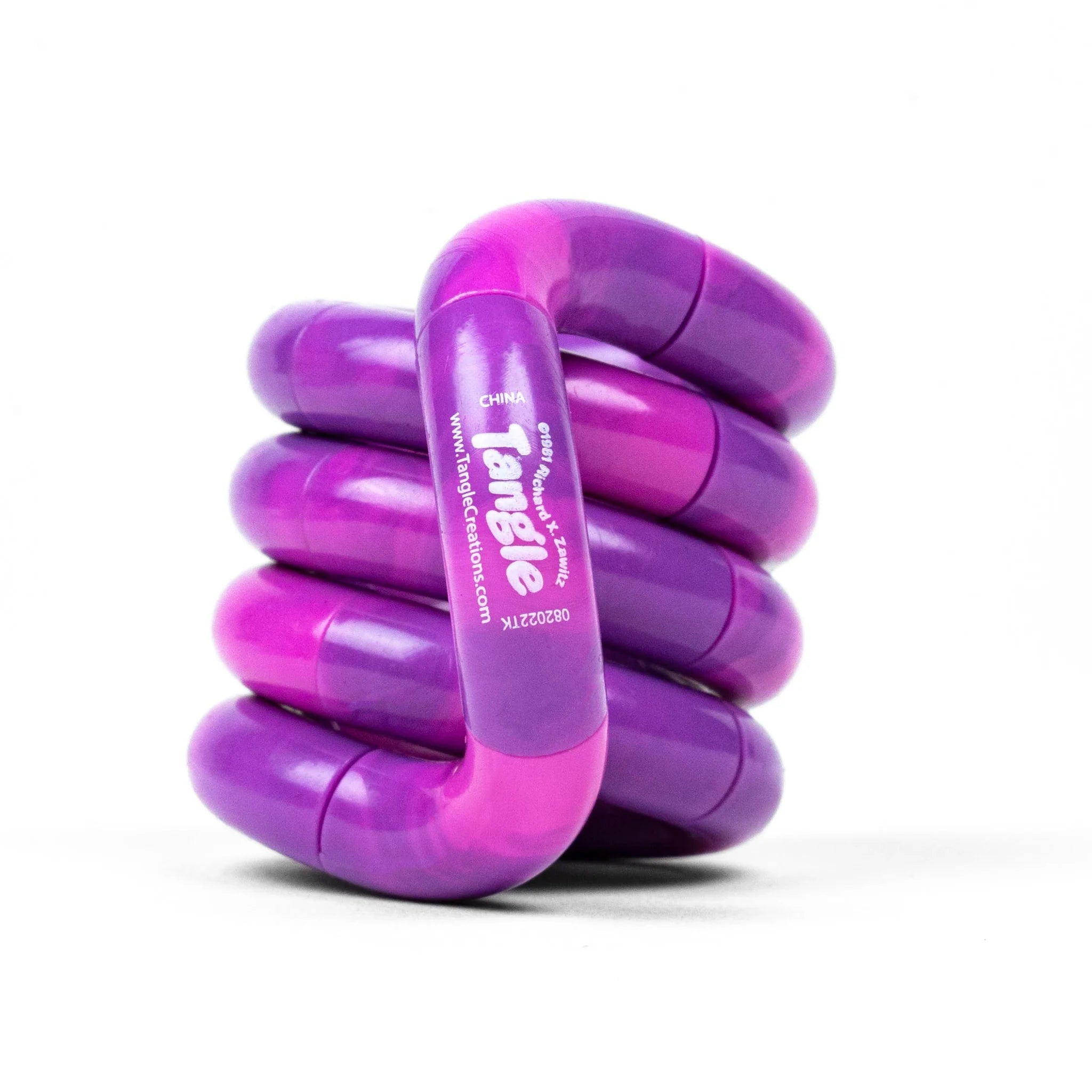 Tangle Marble Junior