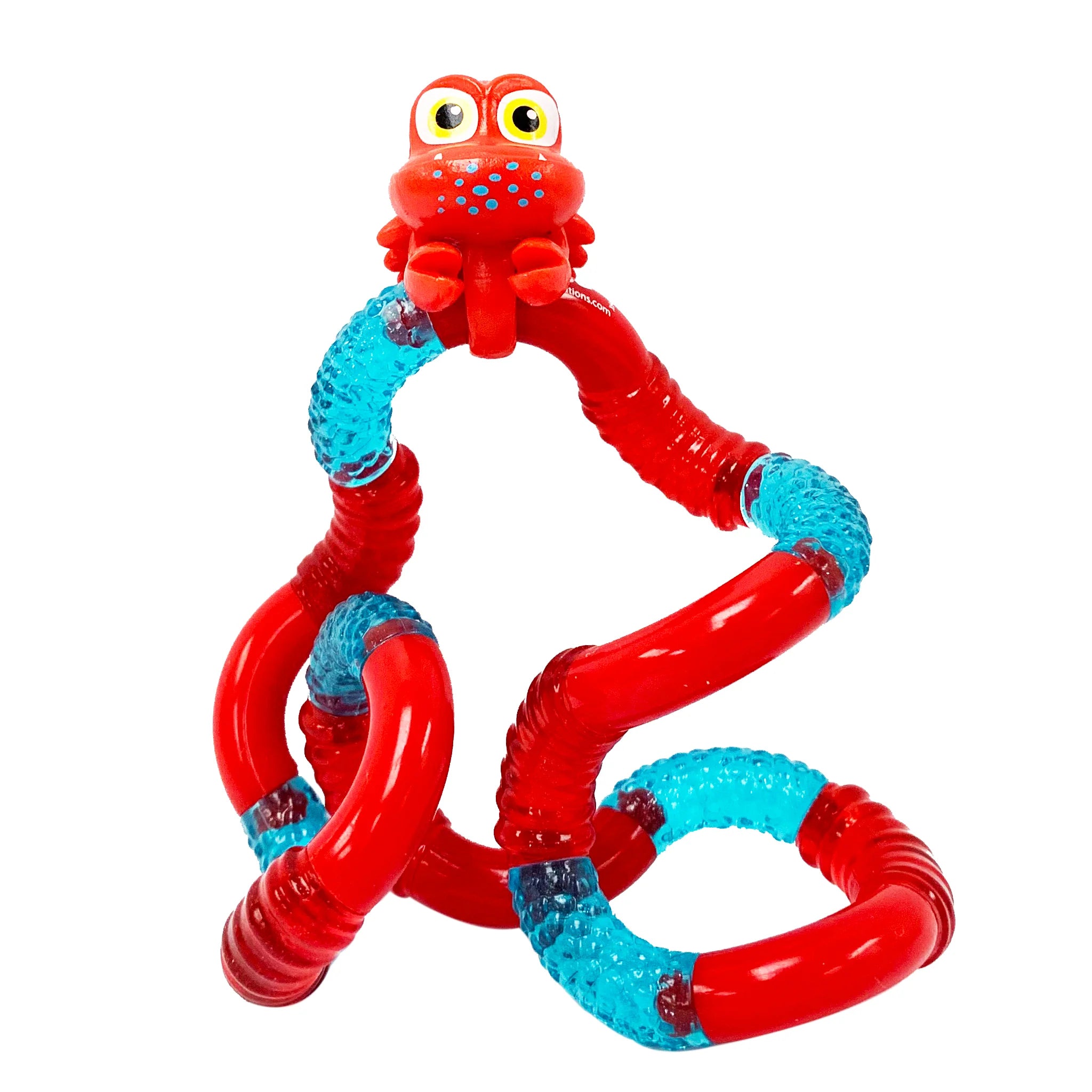 Tangle Pets Aquatic Junior