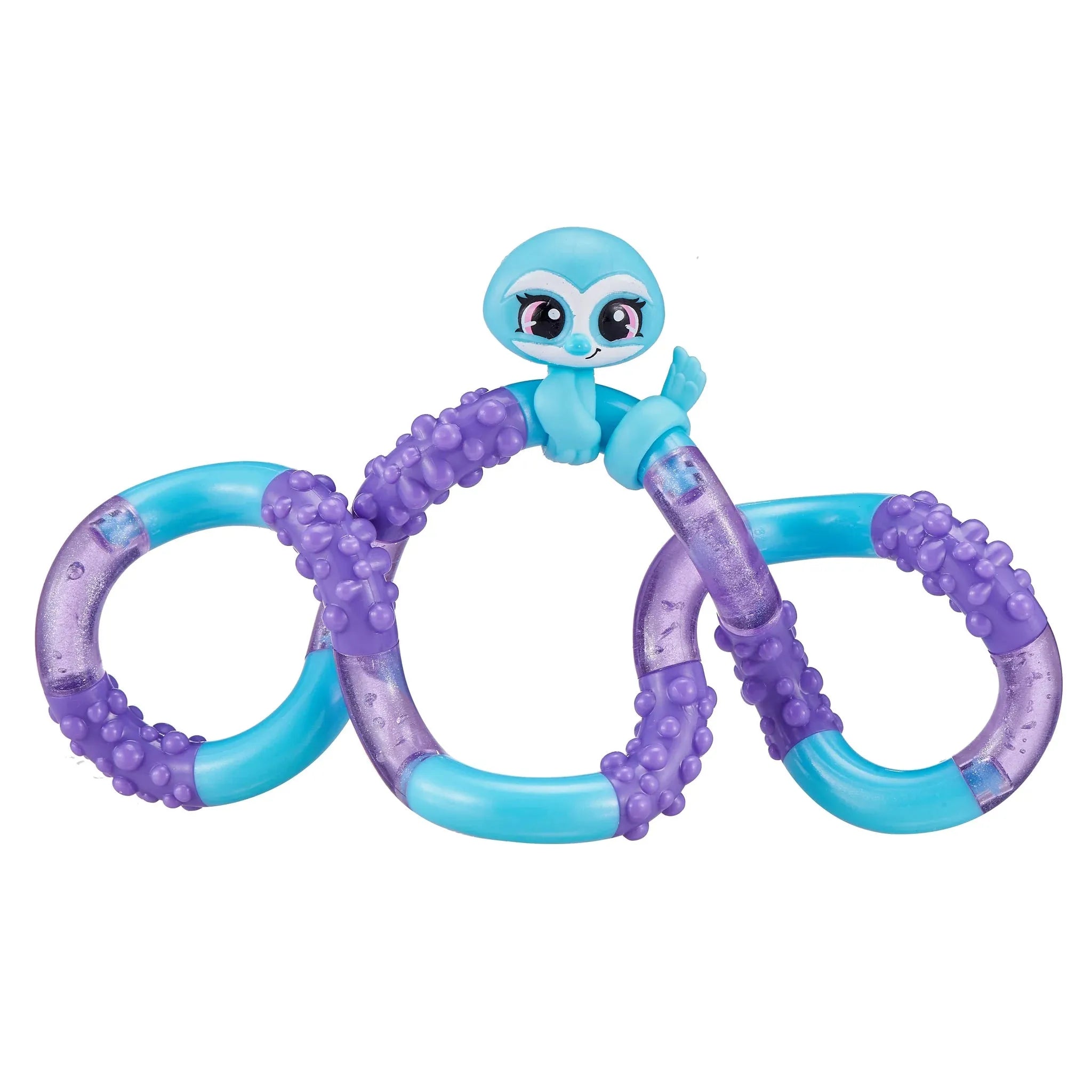 Tangle Pets Junior