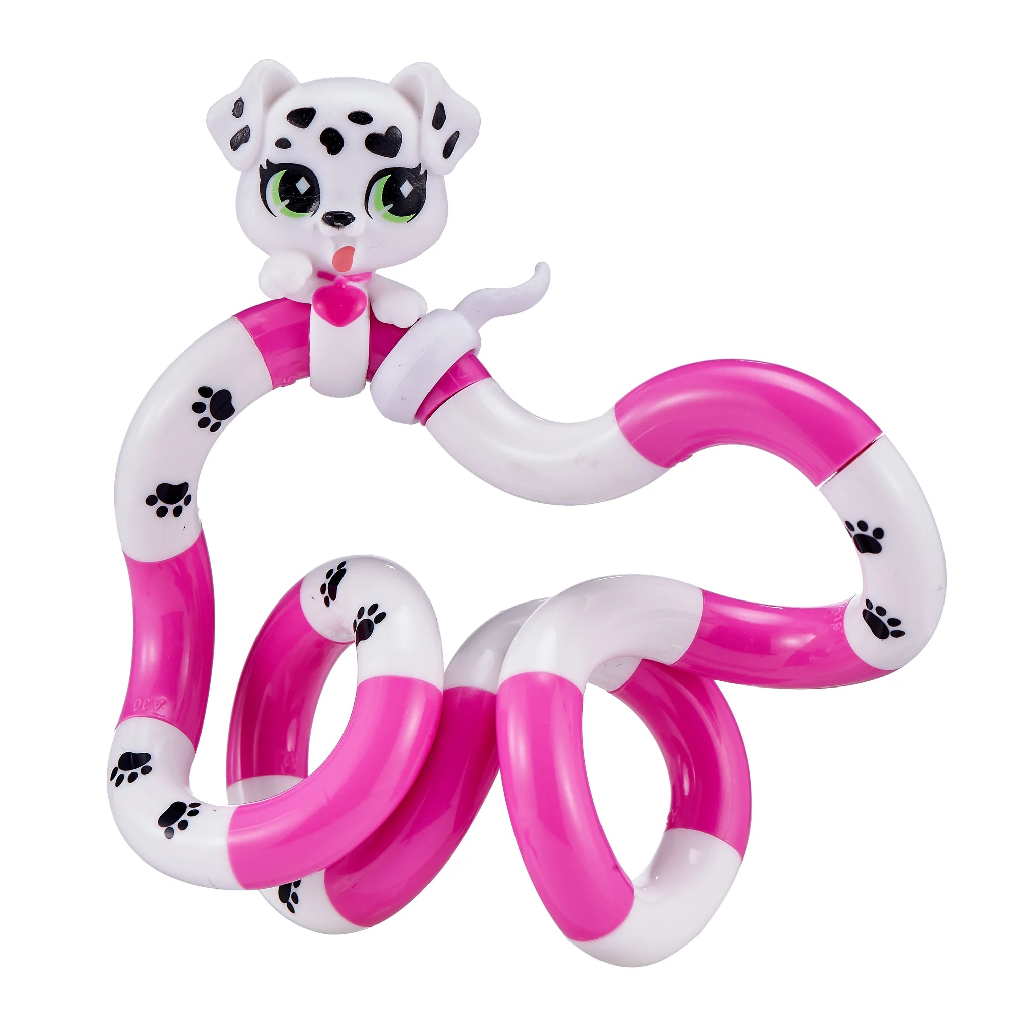 Tangle Pets Junior