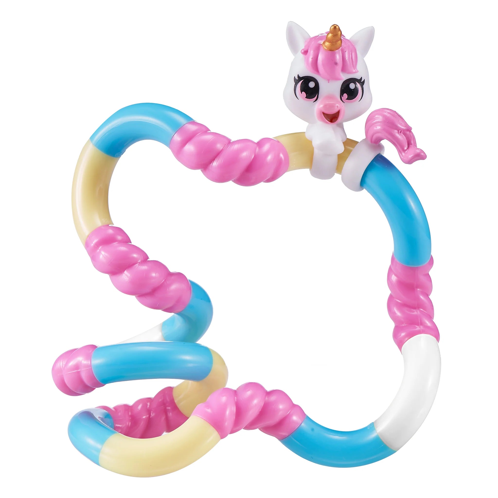 Tangle Pets Junior