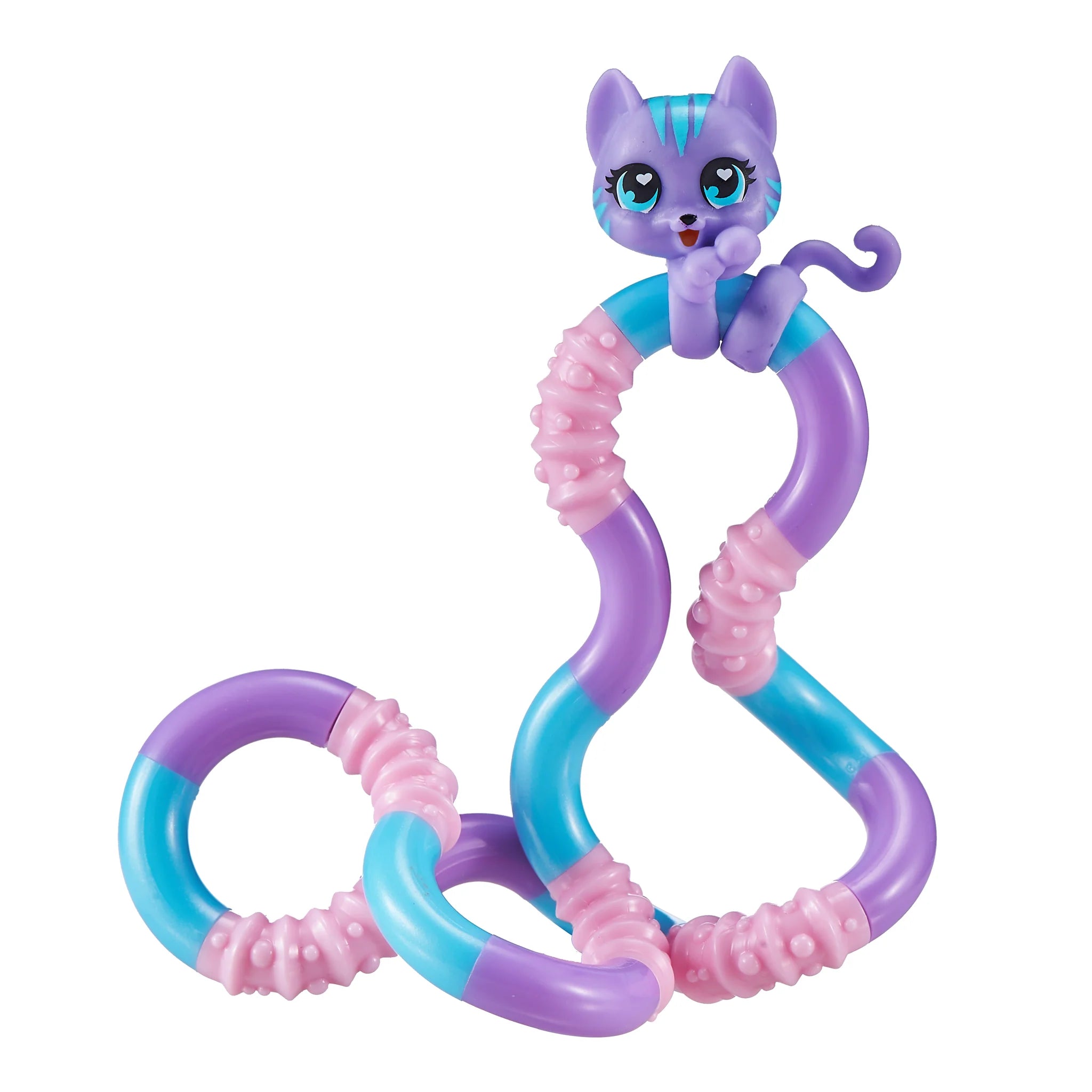 Tangle Pets Junior