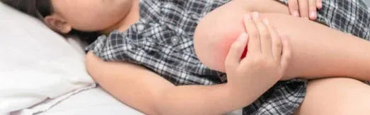 De medische kracht van Warmies®: warmte en koude bij pijntjes en kwaaltjes