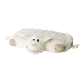 Magnetronknuffel Warmies® warmtekussen Schaap