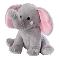 Magnetronknuffel Warmies® olifant II