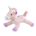 Magnetron-Kuscheltier Warmies® Einhorn