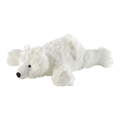 Magnetronknuffel Warmies® ijsbeer
