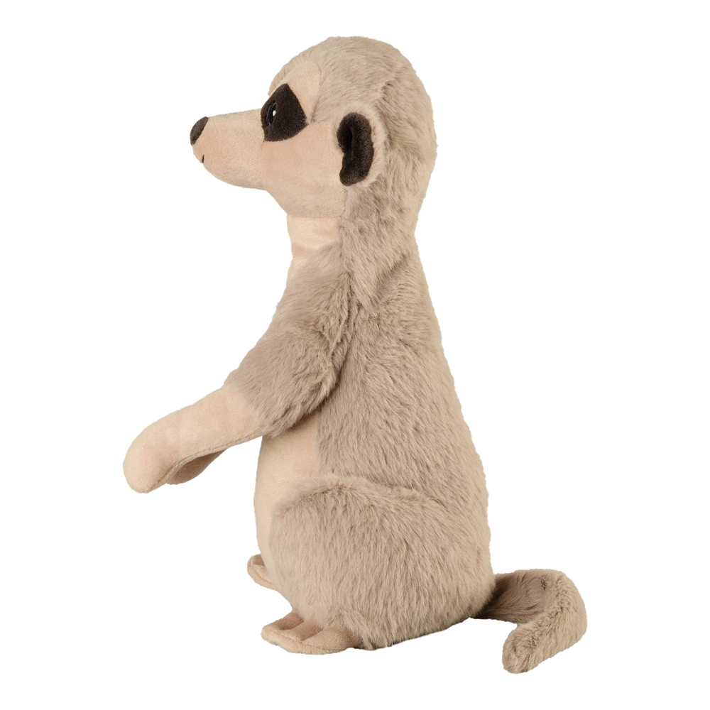 Mikrowellen Plüschtier Warmies® Erdmännchen