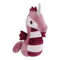 Magnetronknuffel Warmies® POP! Zeepaard