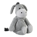 Magnetronknuffel Warmies® PURE ezel