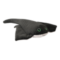 Magnetronknuffel Warmies® manta-rog