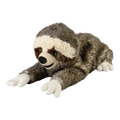 Magnetronknuffel Warmies® luiaard II