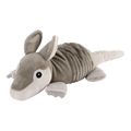 Magnetronknuffel Warmies® gordeldier