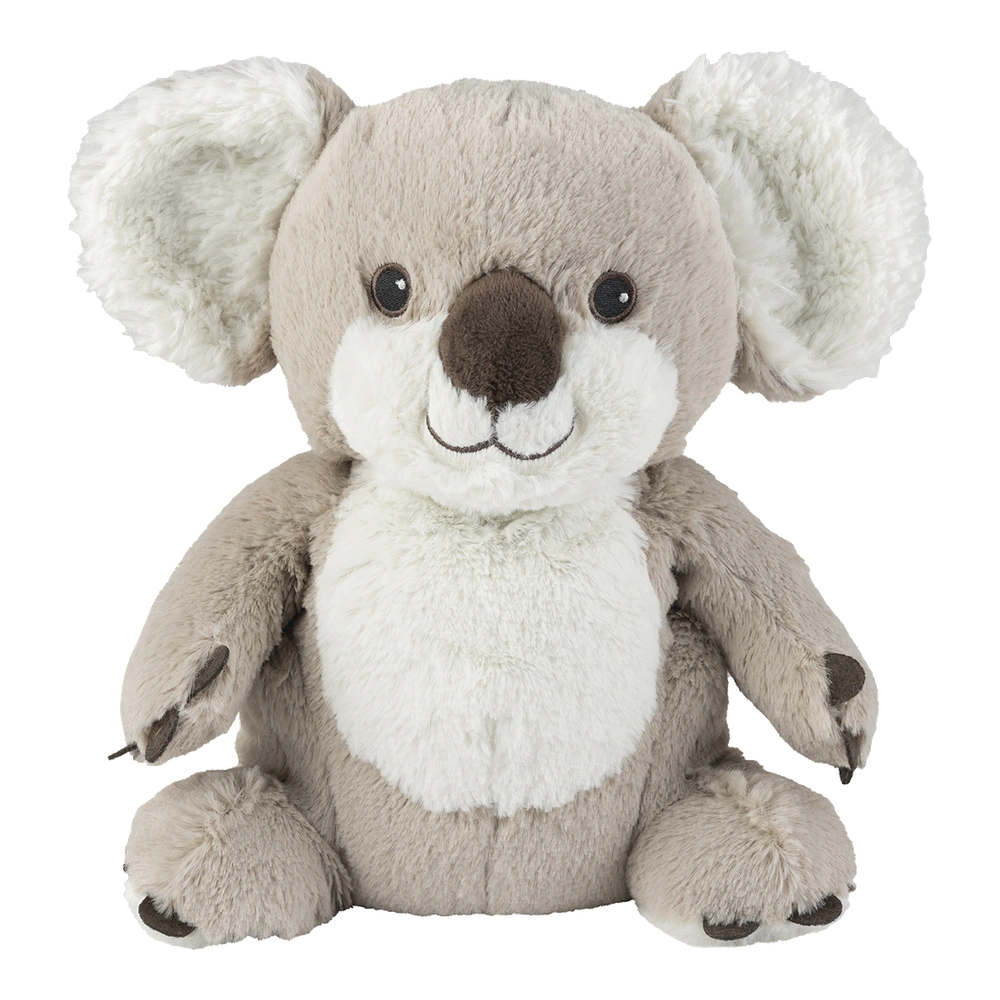 Magnetron-Kuscheltier Warmies® Koala II