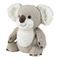 Magnetronknuffel Warmies® koala II