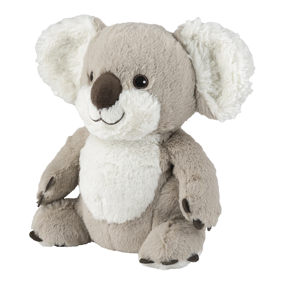 Magnetron-Kuscheltier Warmies® Koala II