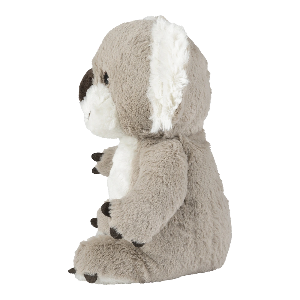 Magnetronknuffel Warmies® koala II
