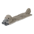 Magnetronknuffel Warmies® Hot-Pak® vogelbekdier