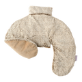 Magnetronknuffel Warmies® nekwarmer deluxe