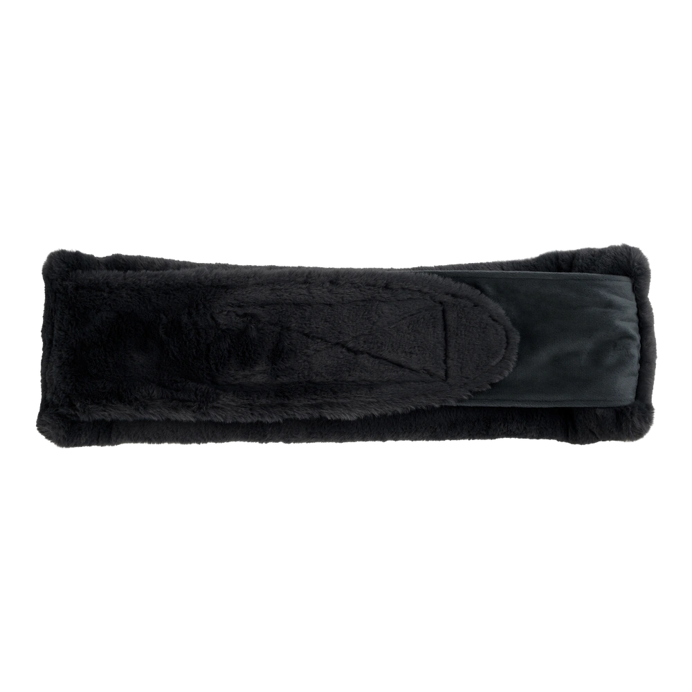 Mikrowellen-Stofftier Warmies® Premium Wärmegürtel