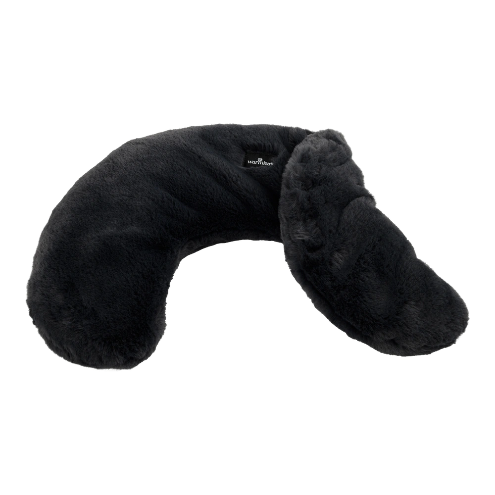 Mikrowellen-Wärmestofftier Warmies® Premium Nackenwärmer