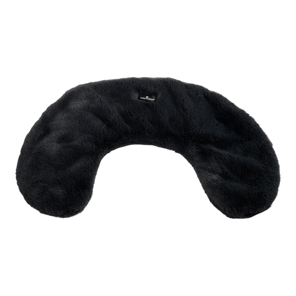 Mikrowellen-Wärmestofftier Warmies® Premium Nackenwärmer