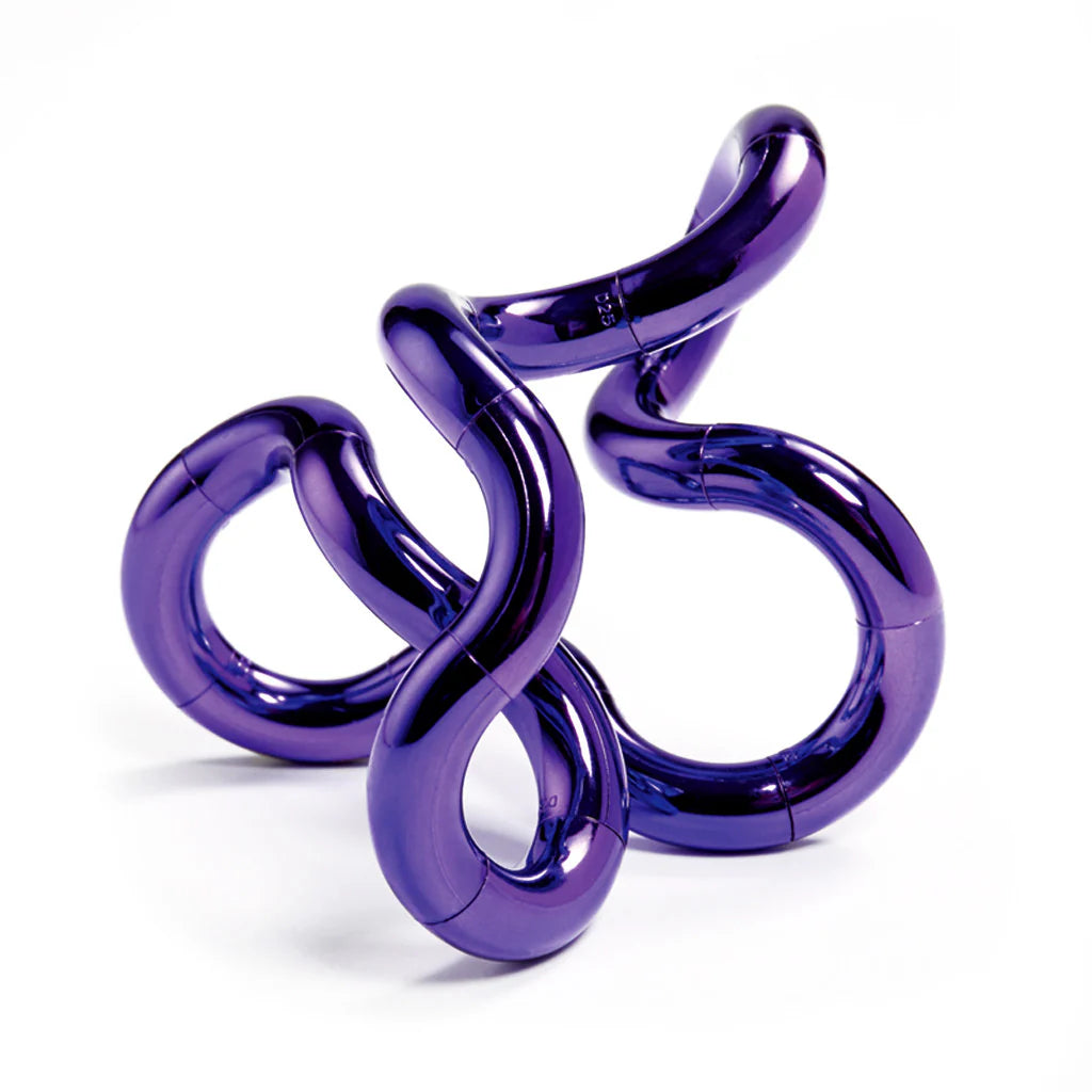 Tangle Metallic Junior