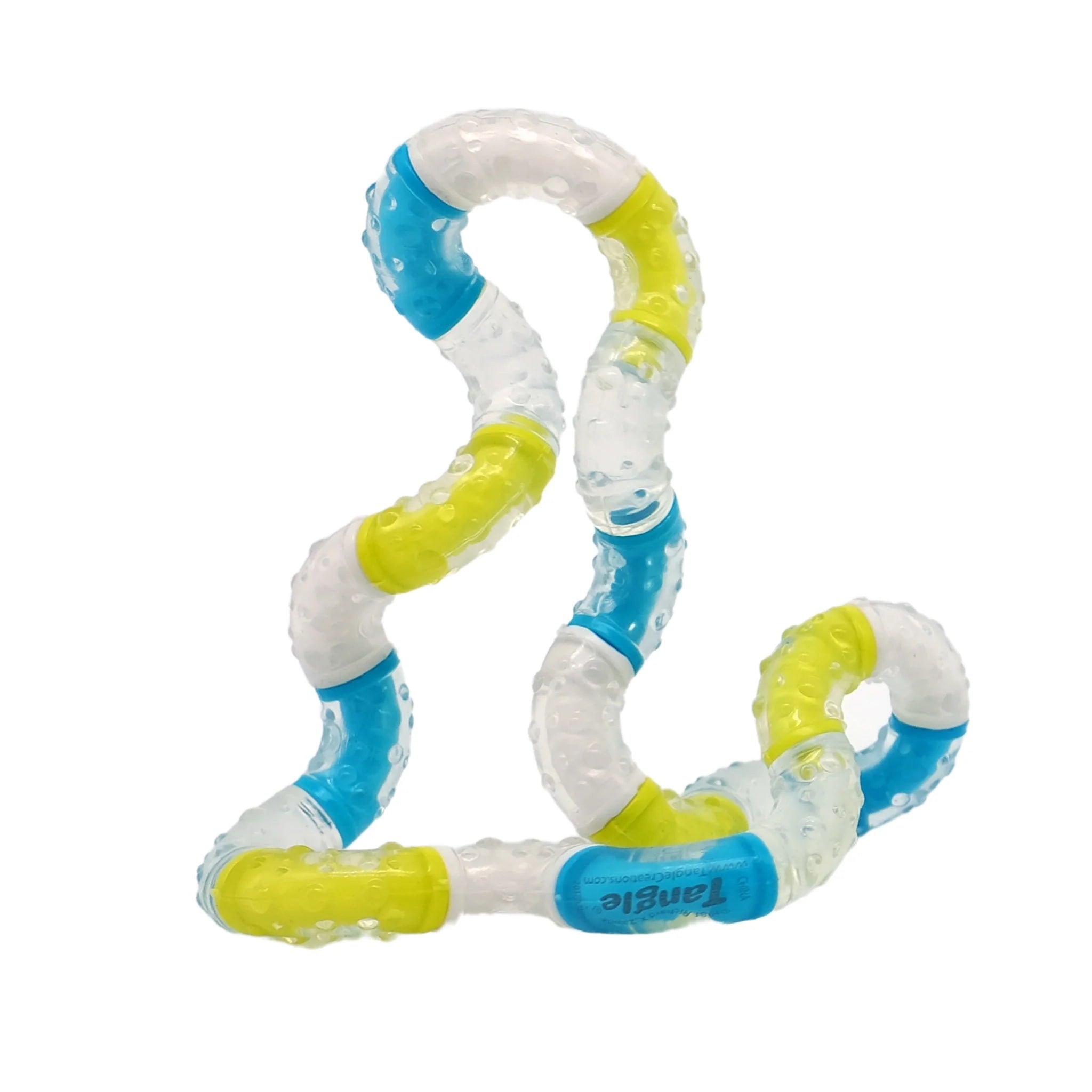 Tangle BrainTools Imagine