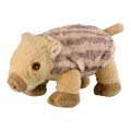 Magnetronknuffel Warmies® MINIS speenvarken
