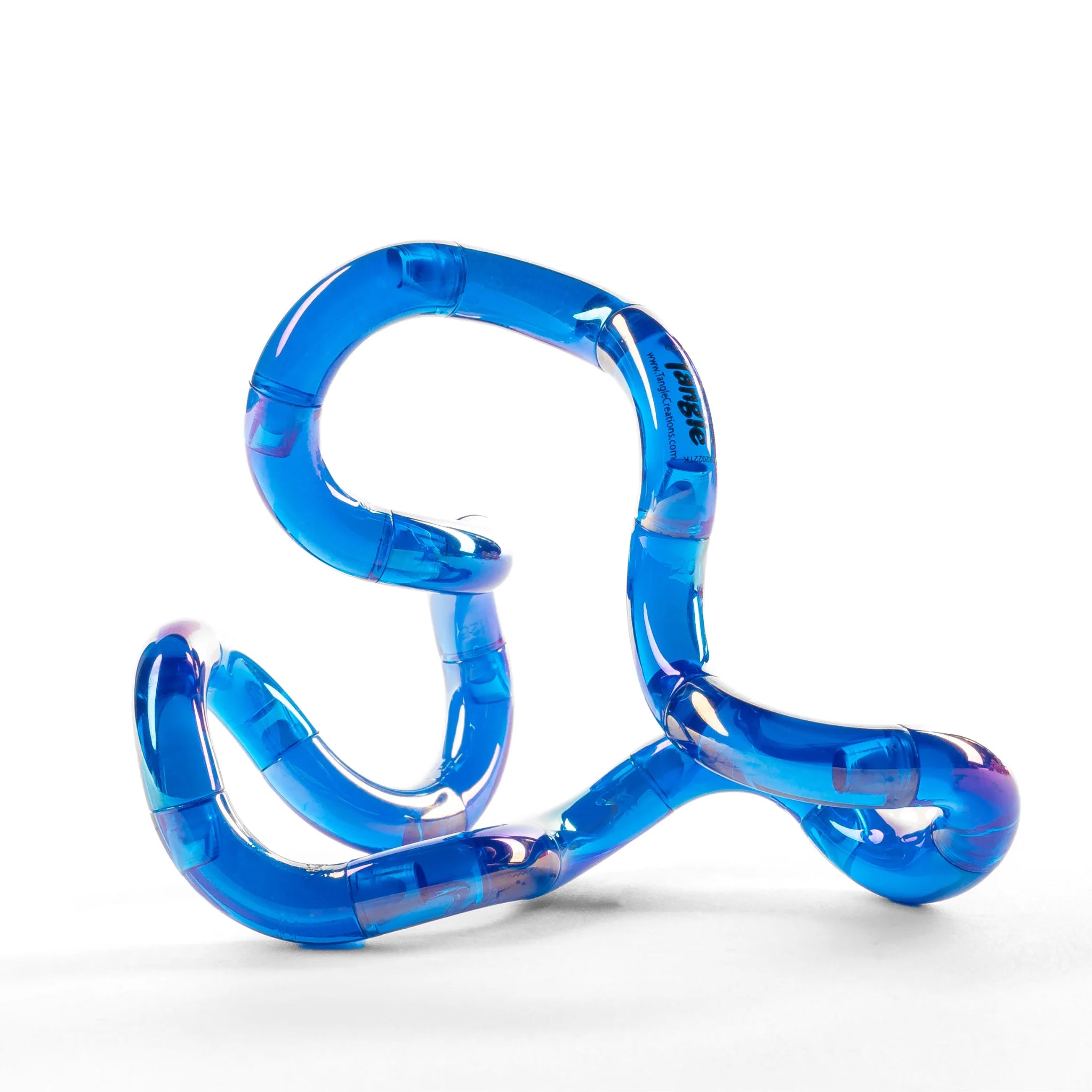 Tangle Gems Junior