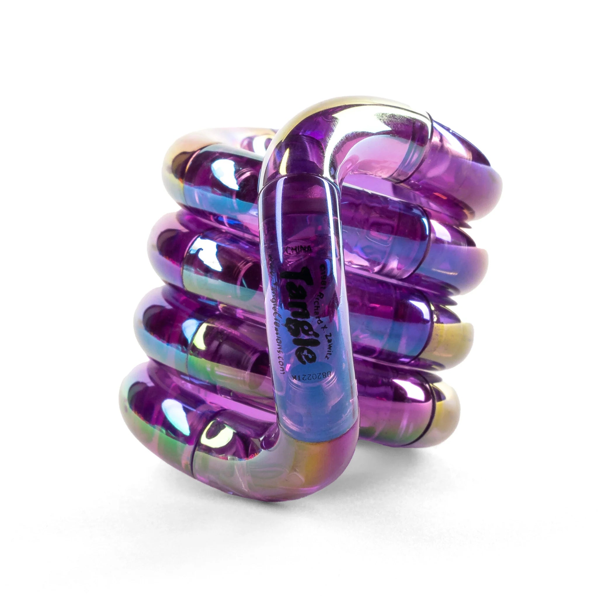 Tangle Gems Junior
