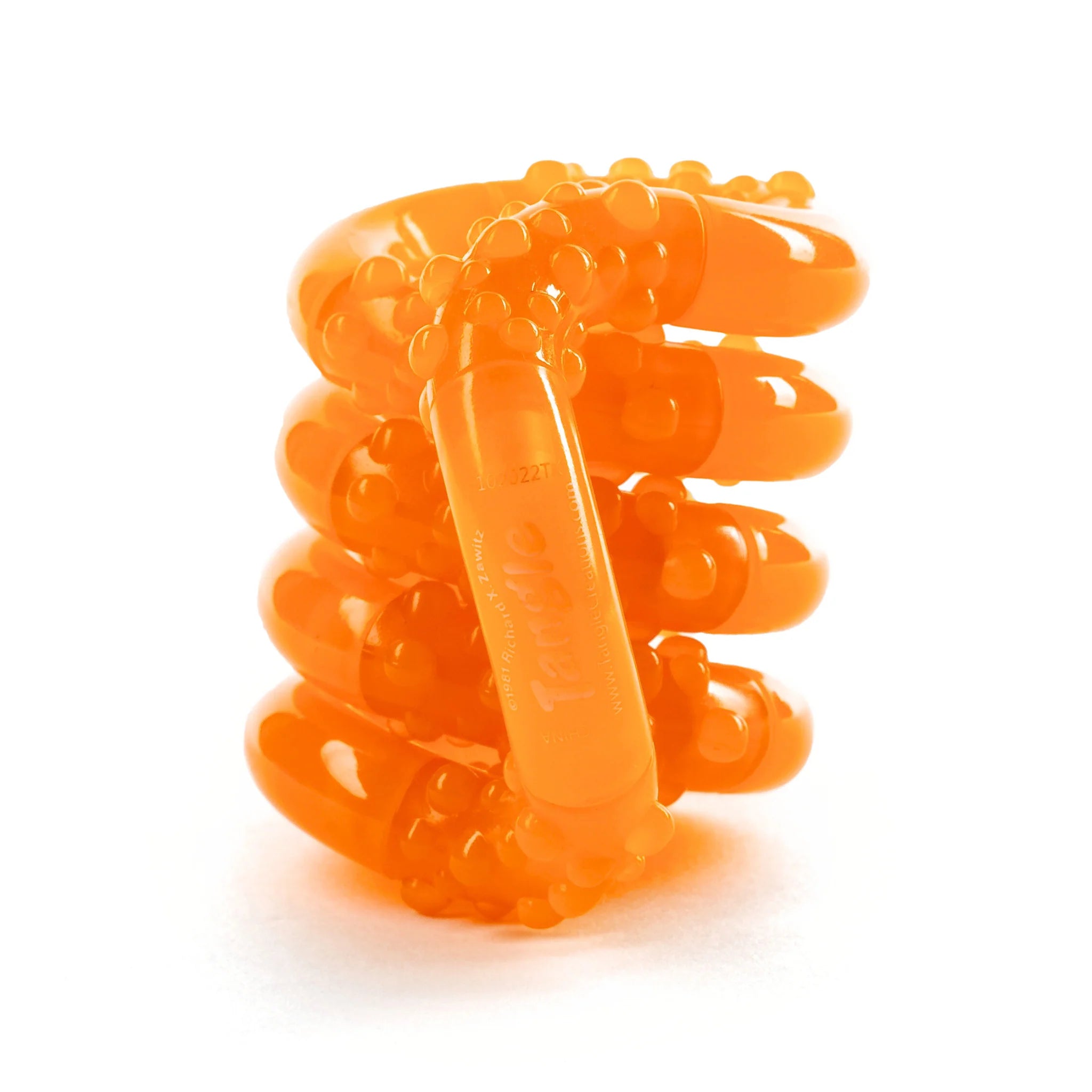 Tangle Glow in the Dark Junior