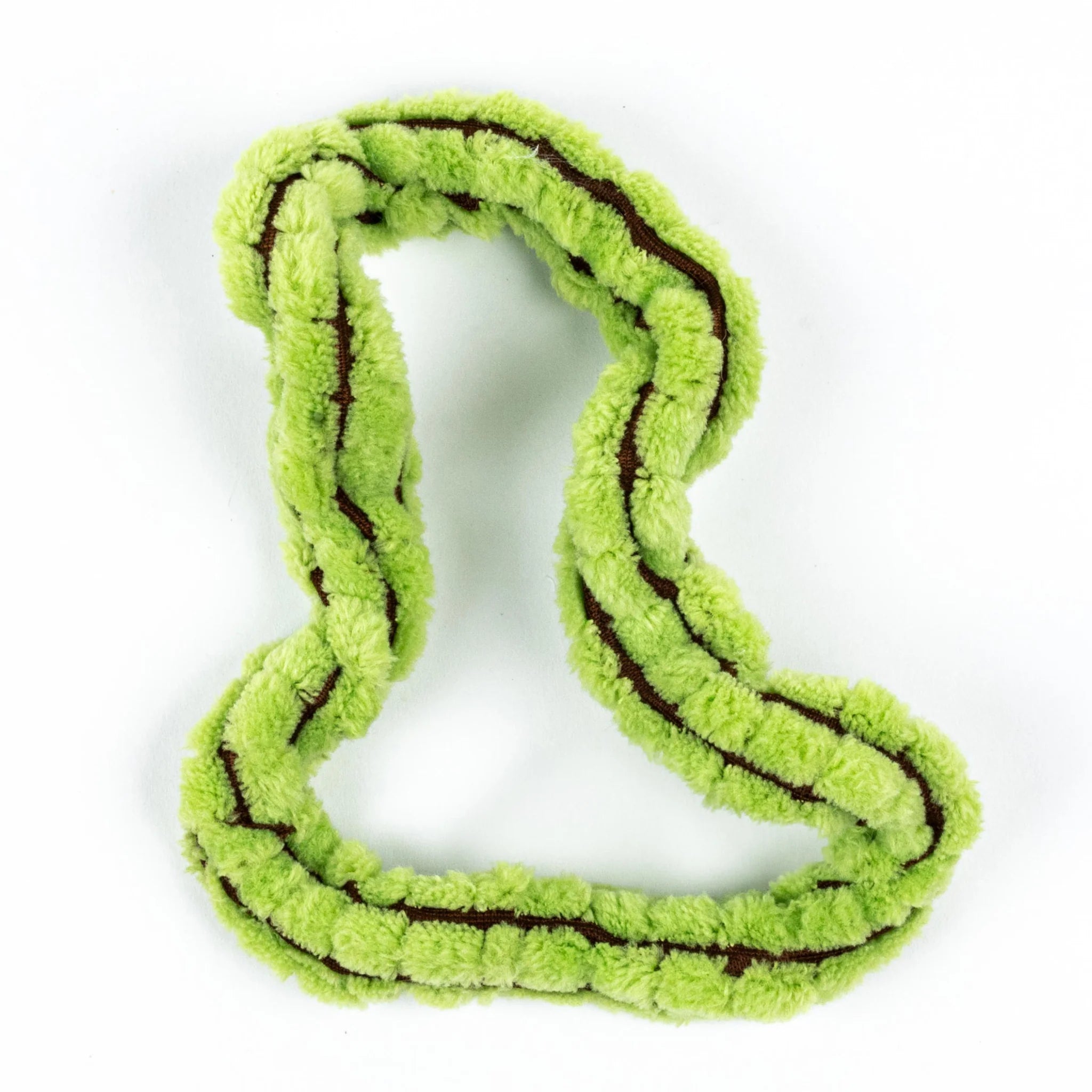 Tangle Furry Fidget