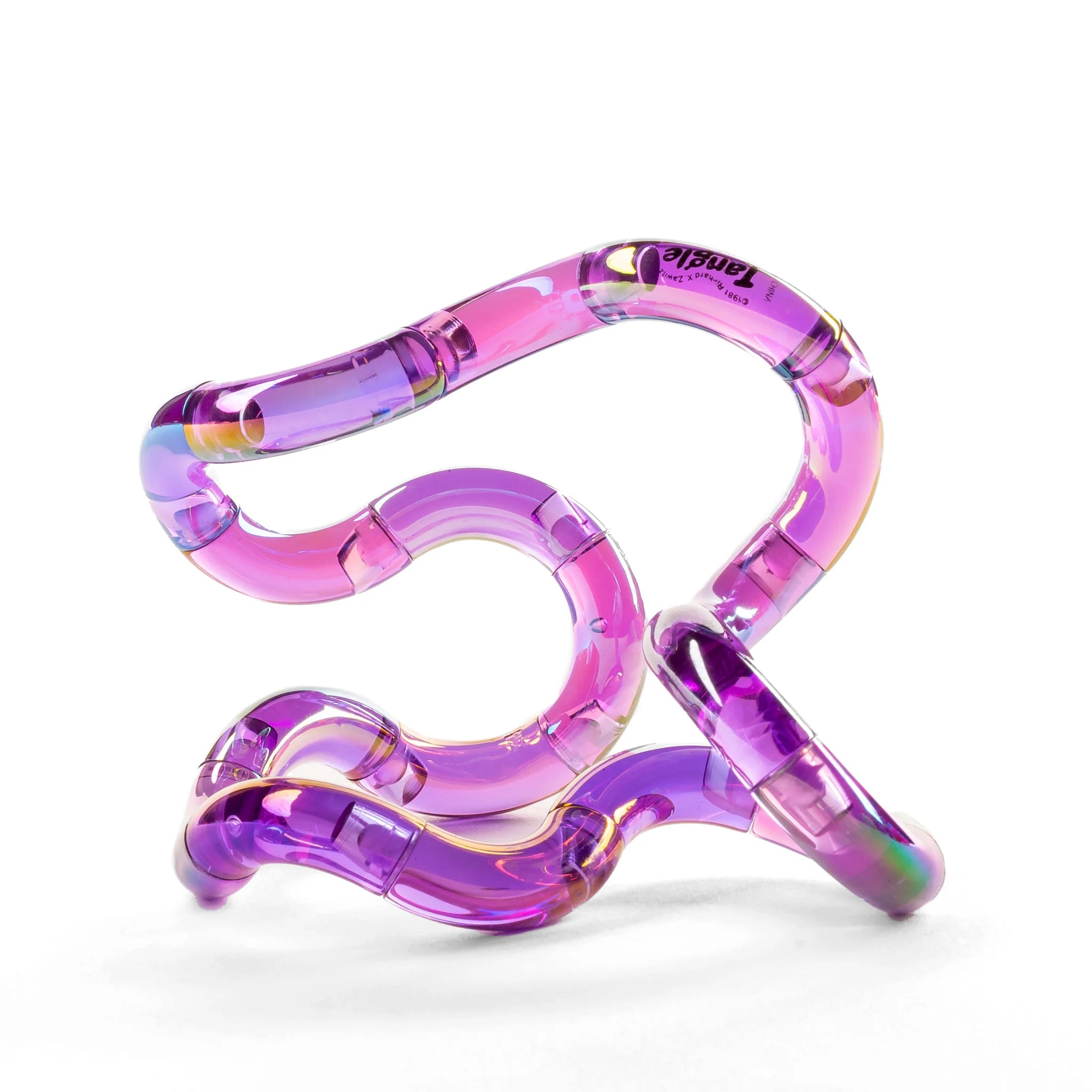 Tangle Gems Junior
