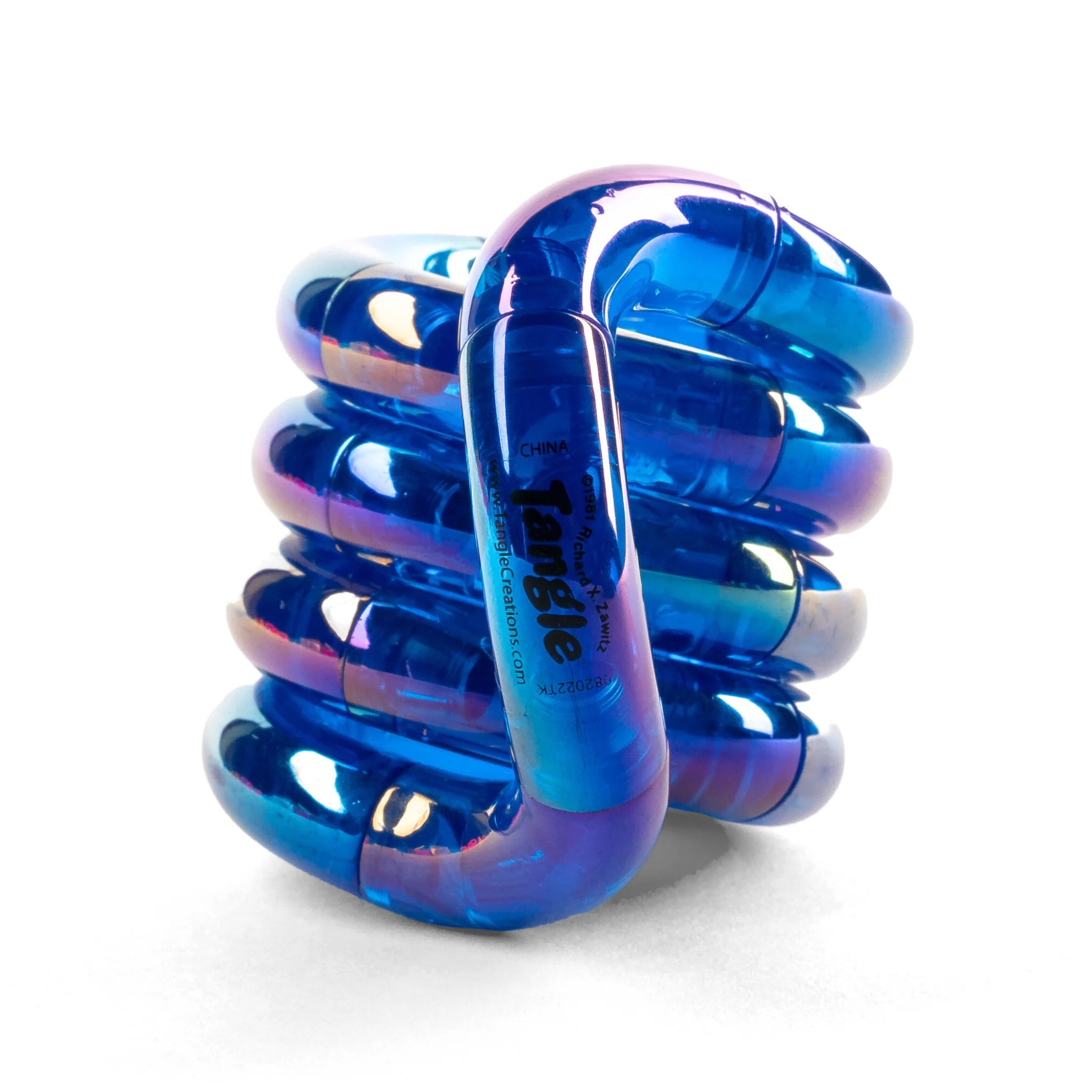 Tangle Gems Junior