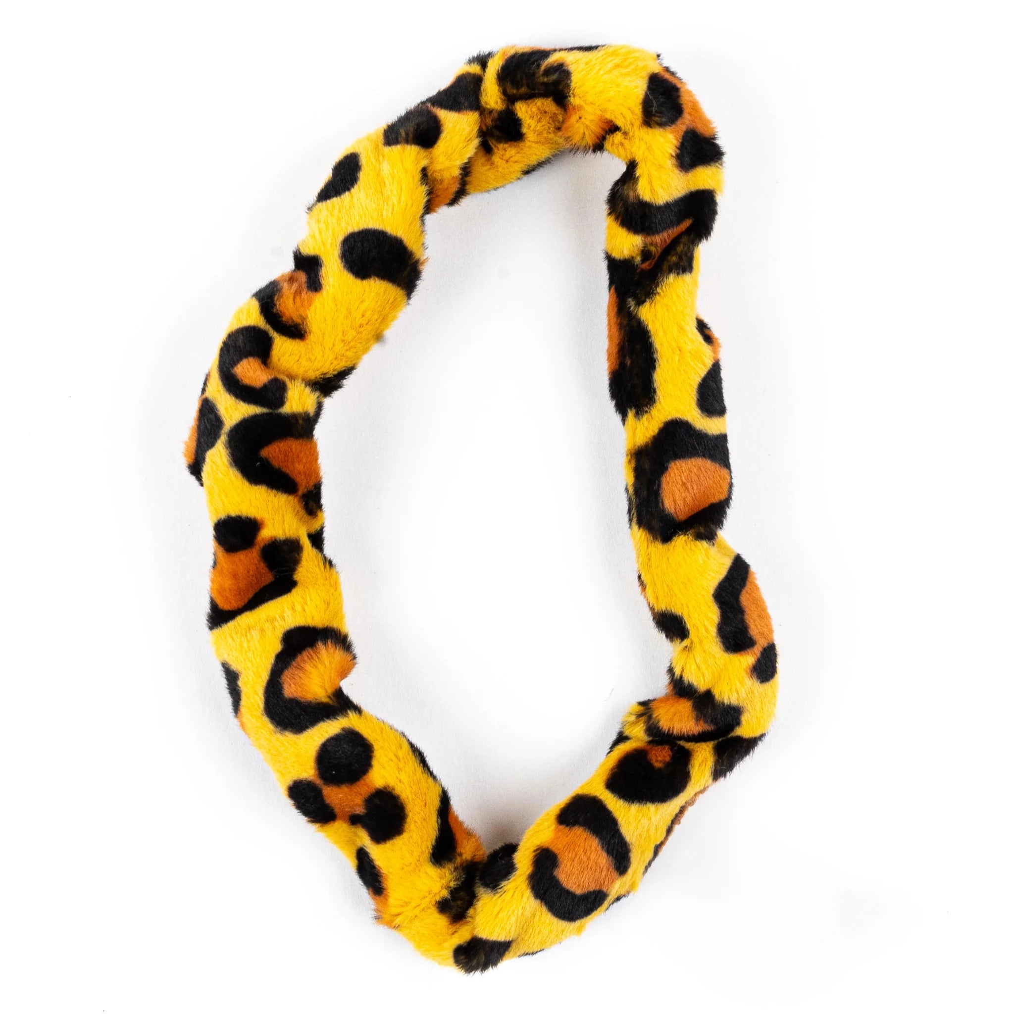 Tangle Furry Fidget