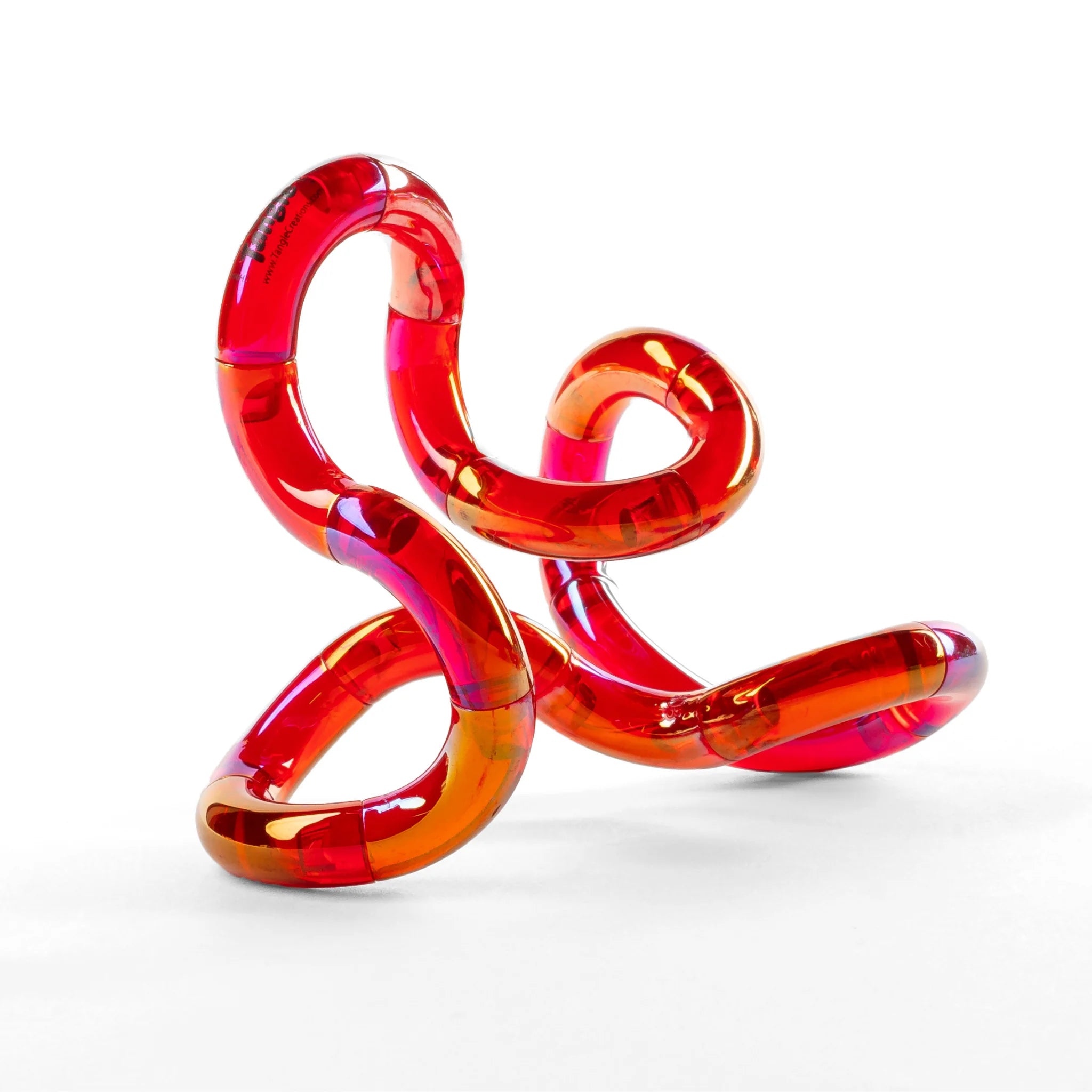 Tangle Gems Junior