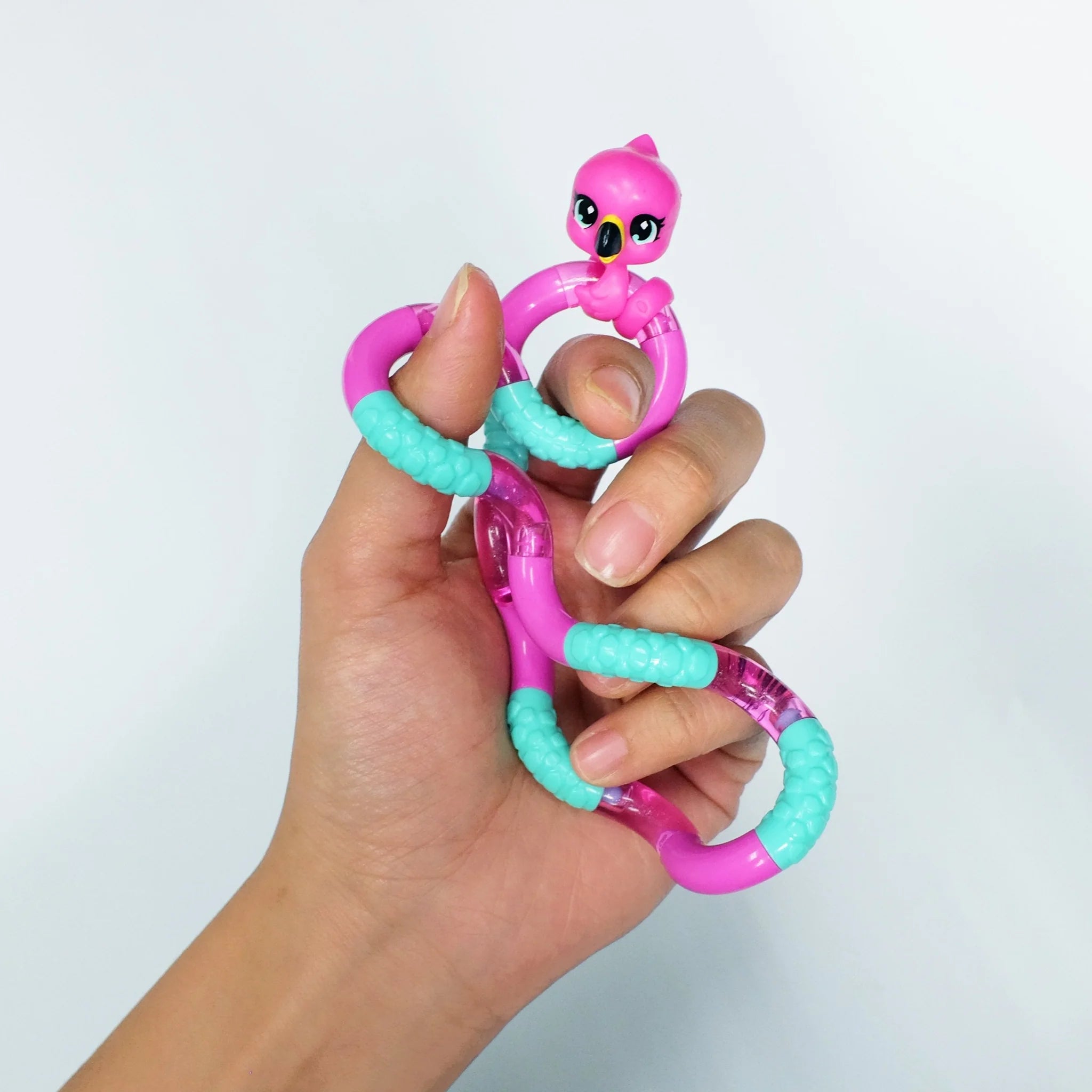 Tangle Pets Junior