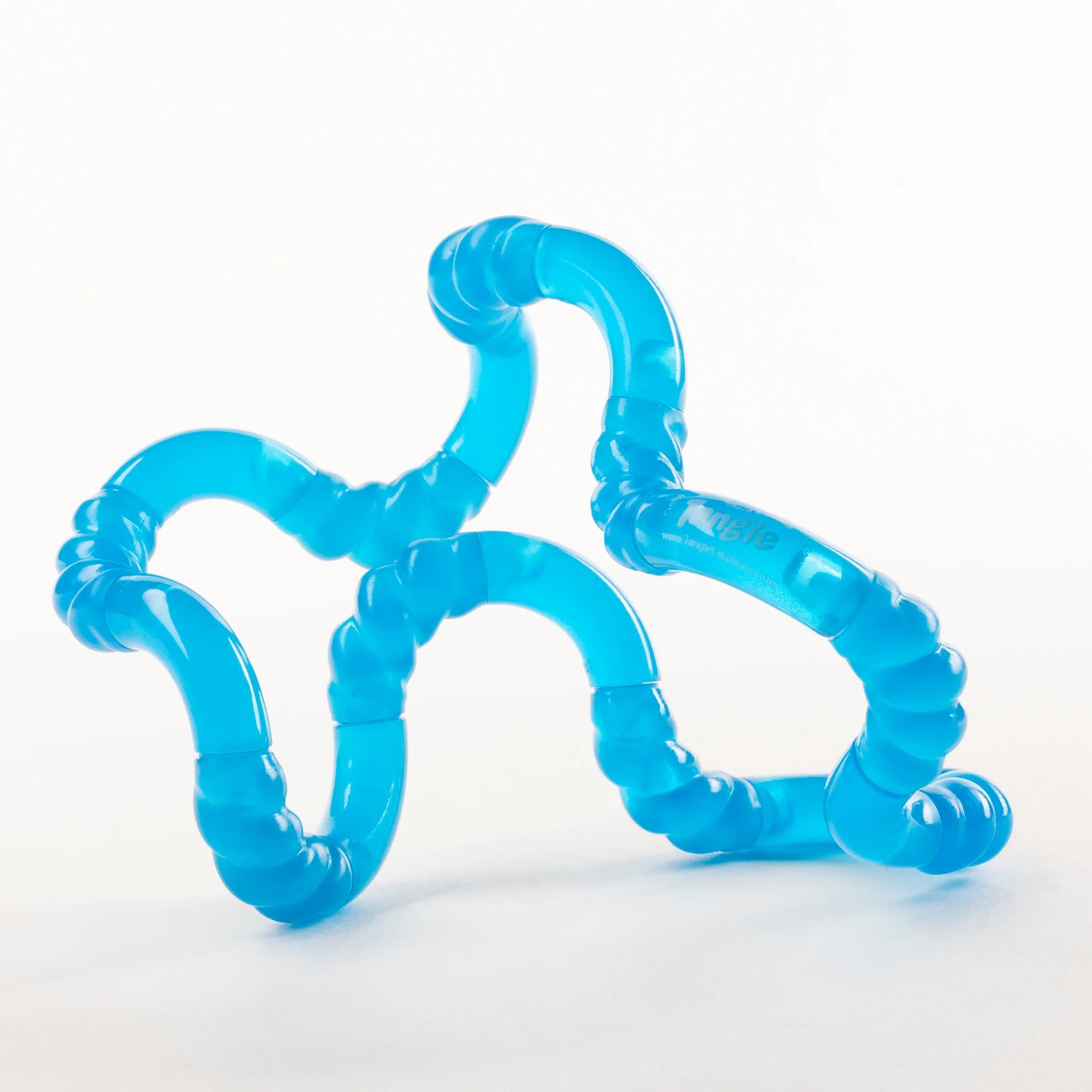 Tangle Glow in the Dark Junior