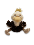 Magnetronknuffel Habibi® Adelaarskuiken