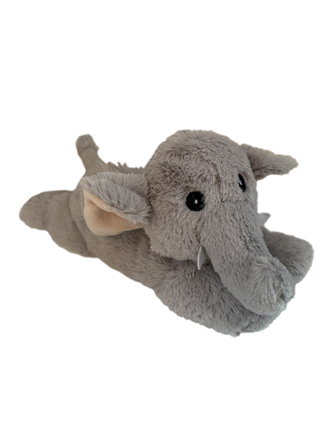 Magnetronknuffel Habibi® MIDI Olifant