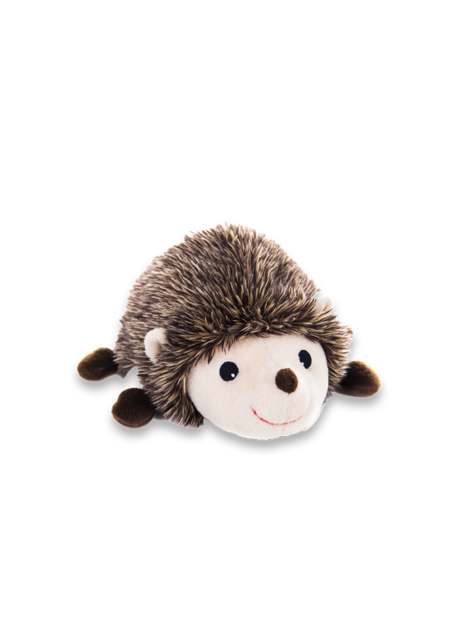 Magnetronknuffel Habibi® MIDI Egel