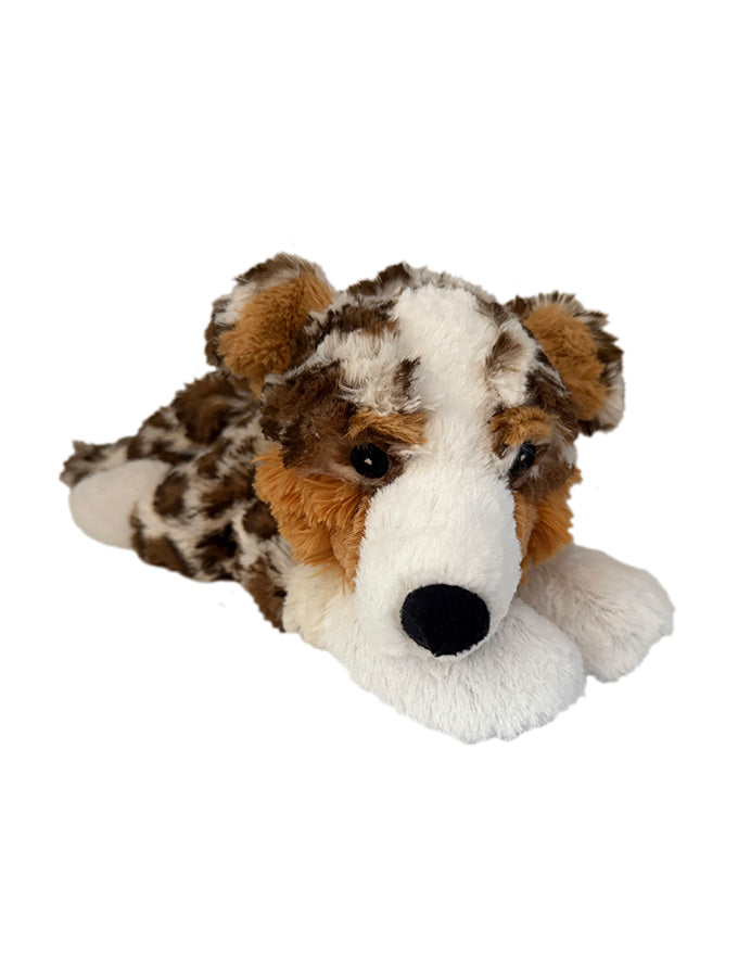 Magnetronknuffel Habibi® Australische Herder