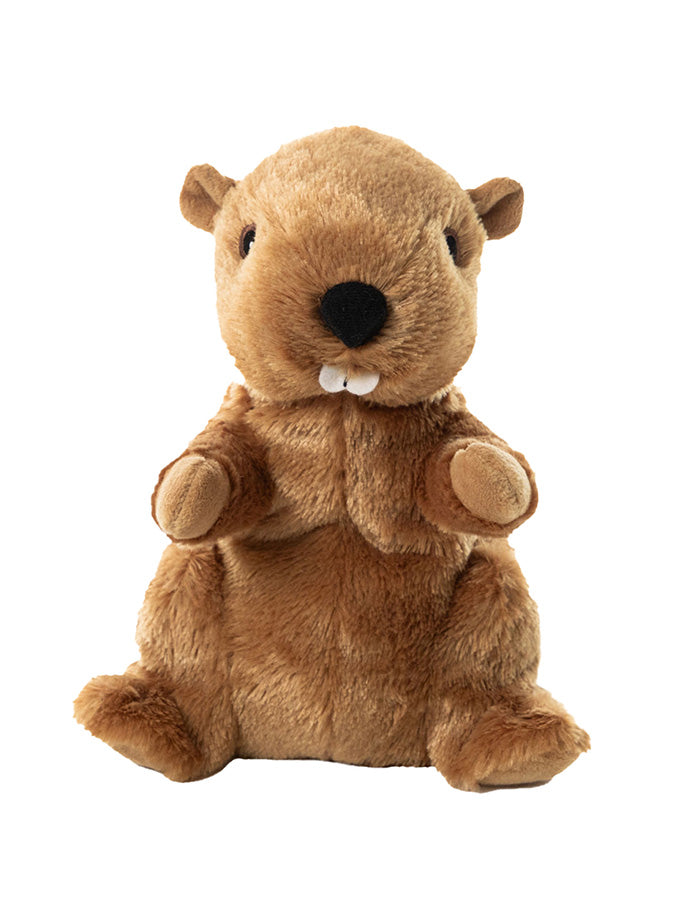 Magnetronknuffel Habibi® Capibara